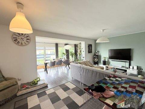 Sollenau Häuser, Sollenau Haus kaufen