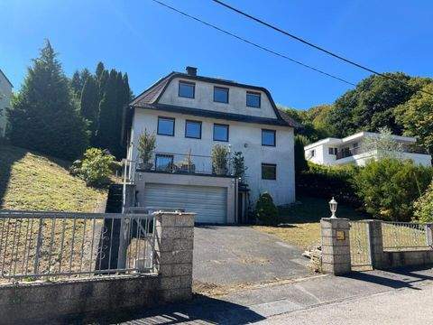 Purkersdorf Häuser, Purkersdorf Haus mieten 