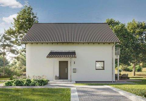 Bodenheim-Roxheim Häuser, Bodenheim-Roxheim Haus kaufen