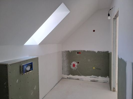 Bild 24