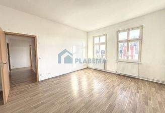 157.06-Wohnzimmer Ansicht 2