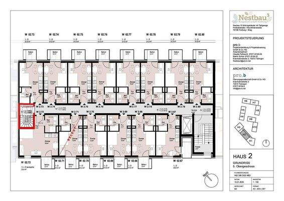 H02 300 Exposé NBD 26-01-13-0007.jpg