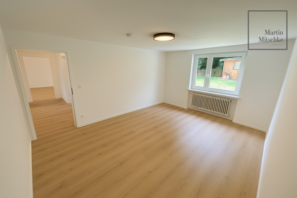 Beispielbild Schlafzimmer