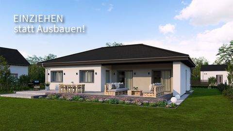 Carlsberg Häuser, Carlsberg Haus kaufen