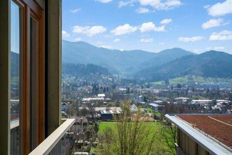 Waldkirch Wohnungen, Waldkirch Wohnung kaufen