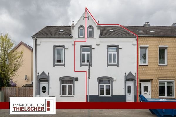 0 Titel neu