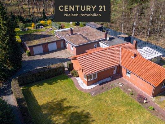 Century21 Nielsen Immobilien