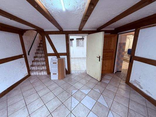 UG_Terrasseneingang_b