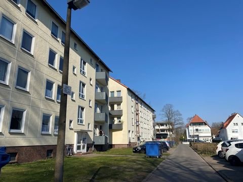 Delmenhorst Wohnungen, Delmenhorst Wohnung mieten