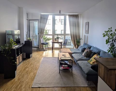 Berlin Wohnungen, Berlin Wohnung mieten