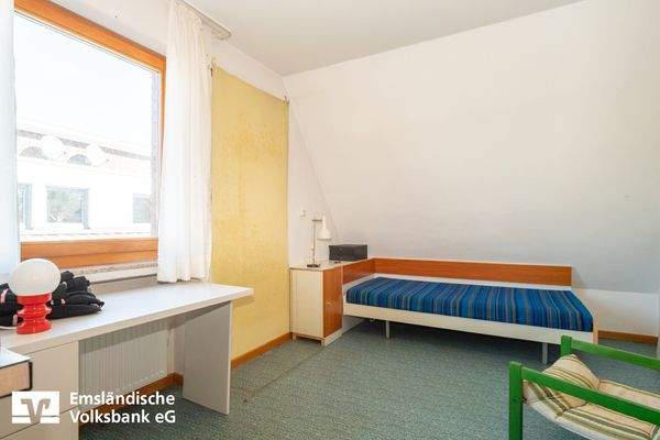 Bild 22