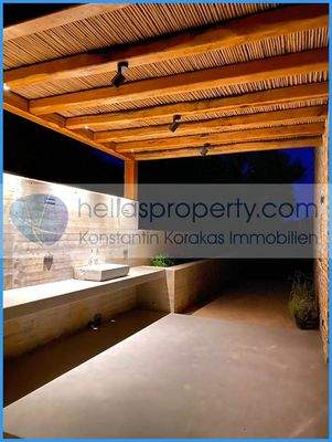 Photo Naturstein Villa (26)