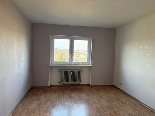 Schlafzimmer 1 (1)