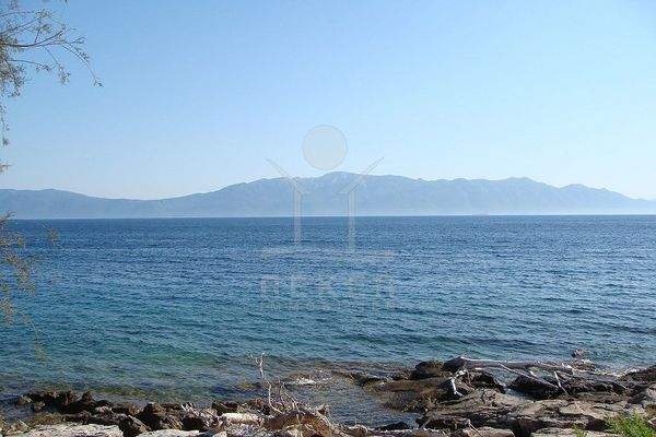 Erfüllen Sie sich den Traum vom Leben am Meer