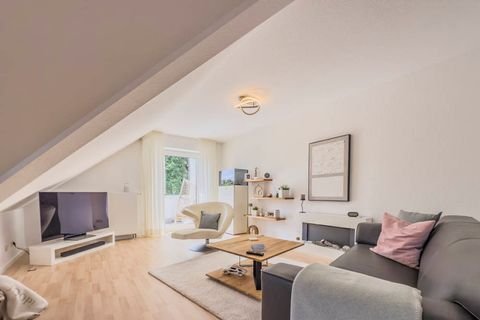 Hövelhof Wohnungen, Hövelhof Wohnung kaufen
