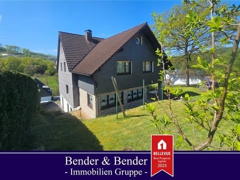 VG Kirchen Häuser, VG Kirchen Haus kaufen