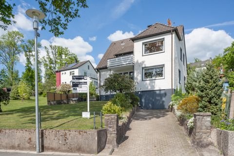 Lüdenscheid Häuser, Lüdenscheid Haus kaufen