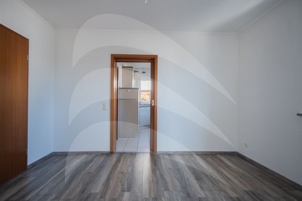 Esszimmer Erdgeschoss