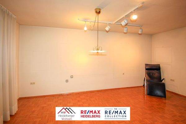 Maxdorf-Im Horst - 055