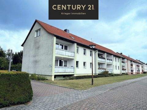 Diesdorf Häuser, Diesdorf Haus kaufen