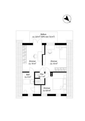 Obergeschoss 3 Zimmer.jpg