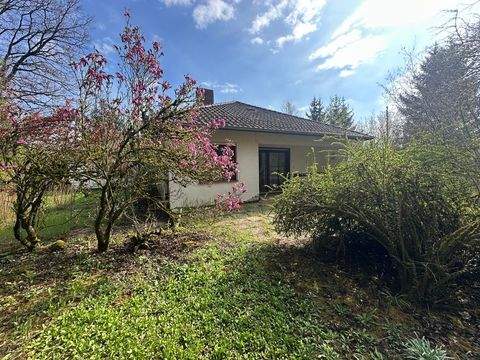 Witzenhausen / Ermschwerd Häuser, Witzenhausen / Ermschwerd Haus kaufen