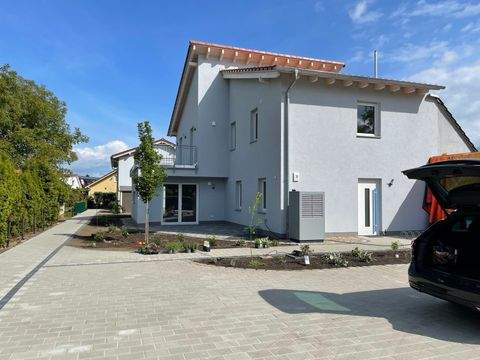 Erkner Wohnungen, Erkner Wohnung mieten