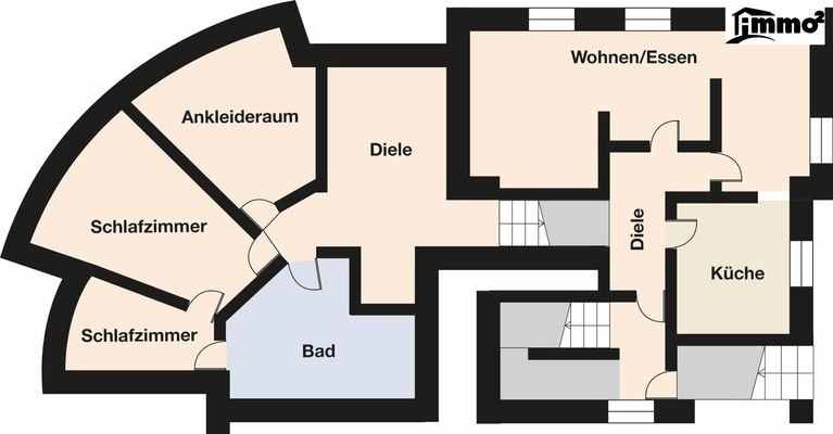 Bild 14