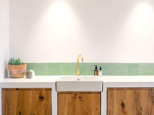 WhatsApp Image 2026-02-13 at 14.32.17 (3)