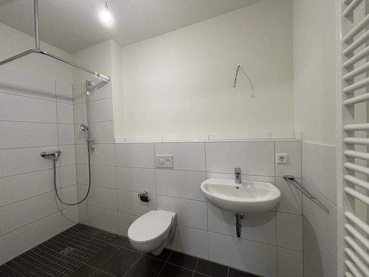 Originalfoto GAG: Gäste WC