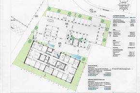 Freiflächenplan.jpeg