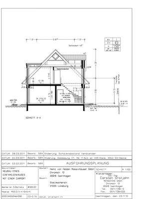 Schnitt Musterhaus Lüneburg Bild 30001.jpg