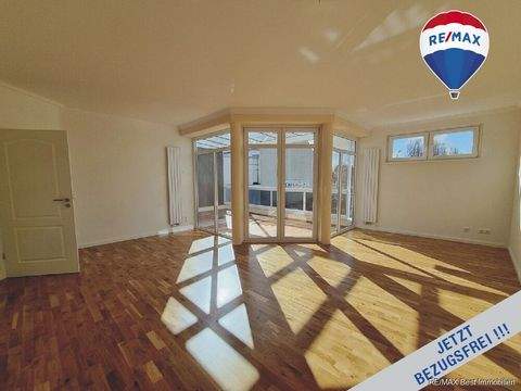 Berlin Wohnungen, Berlin Wohnung kaufen