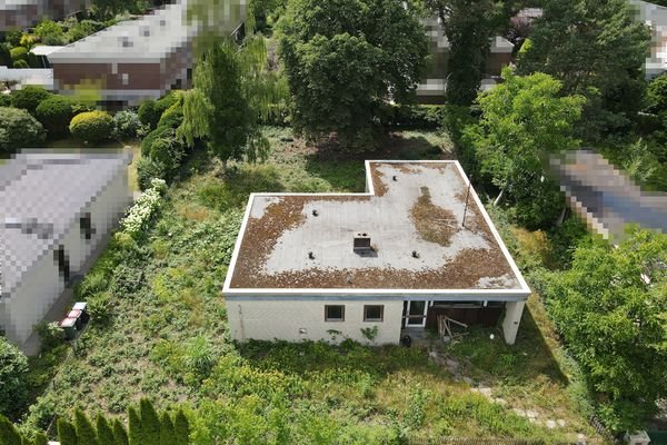 Ansicht Bestand