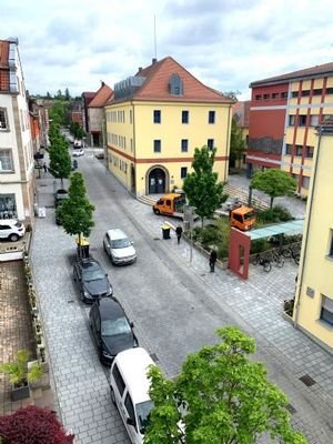 Bild 13