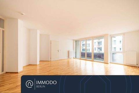 Berlin Wohnungen, Berlin Wohnung kaufen