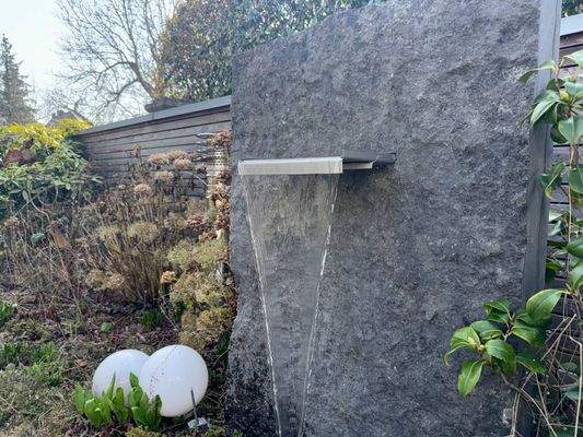 43_Detail Garten (2)