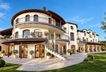 Villa_Parkstein_01.jpg