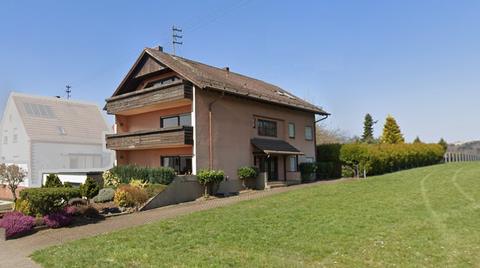 Schmelz Renditeobjekte, Mehrfamilienhäuser, Geschäftshäuser, Kapitalanlage