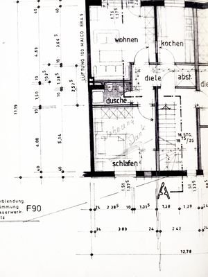 Grundriss100_1679