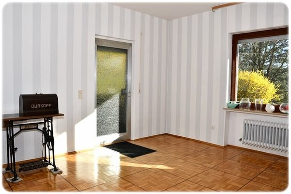 Bild17