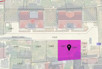 Standort.png