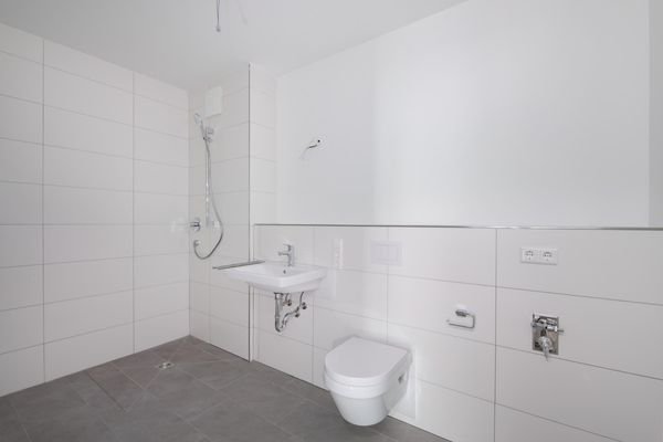 D07 Badezimmer