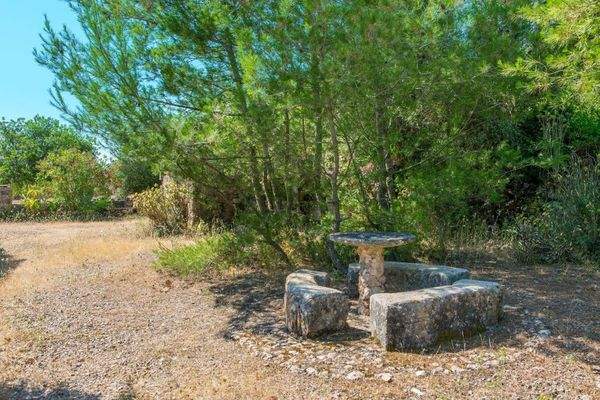 18- 87981 10.00 h Finca Manacor, Poligono 2, parcela 44 114