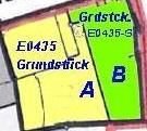 Erfurt Grundstücke, Erfurt Grundstück kaufen