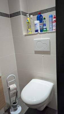 WC im Erdgeschoss.jpg