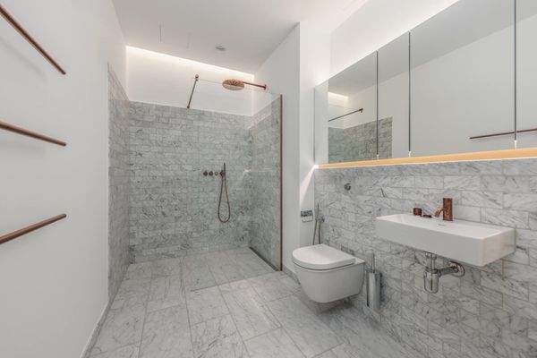 ebe6be39-8369-4ed1-a124-daaf0b69bb9a