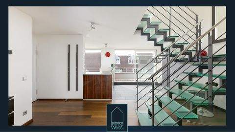 Karlsruhe Wohnungen, Karlsruhe Wohnung kaufen