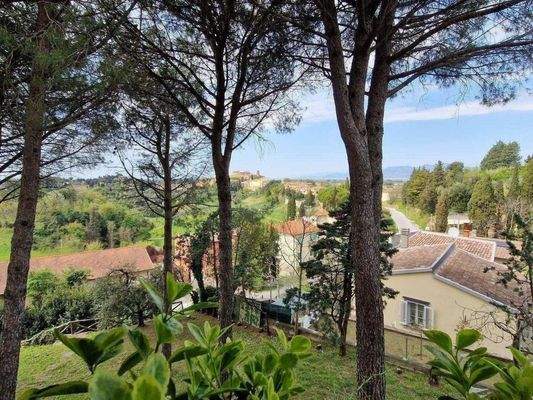 27_Bauhausstil Toskana.jpg