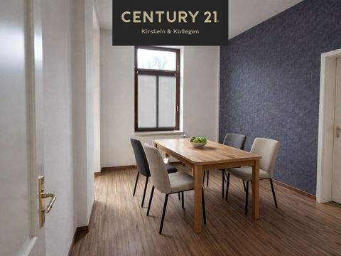 Gera Wohnungen, Gera Wohnung mieten